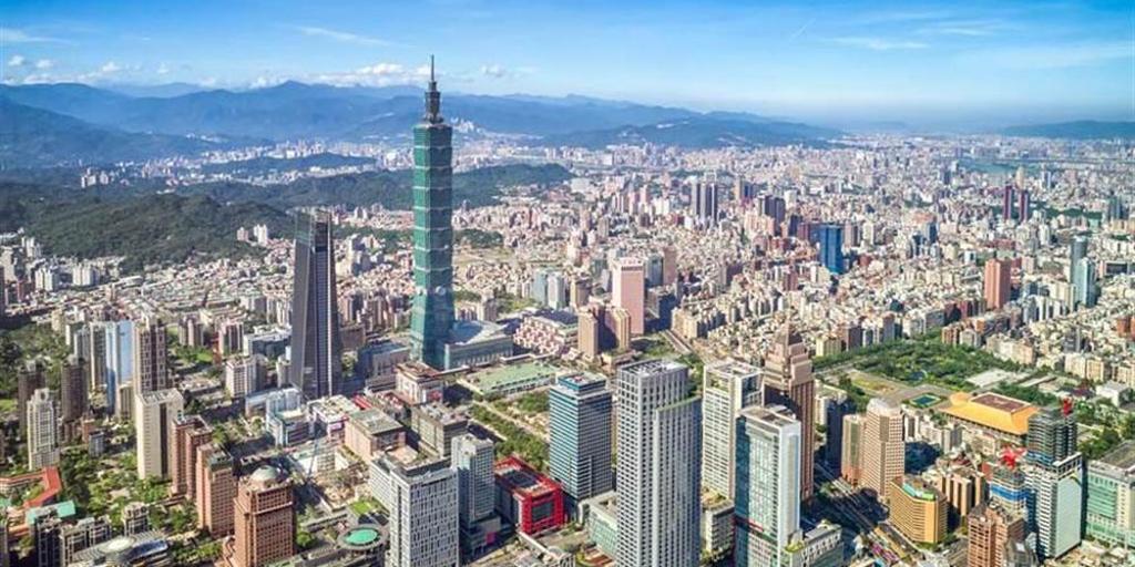 頂樓加蓋成了都更絆腳石？揭秘建商與住戶的「談判藝術」
